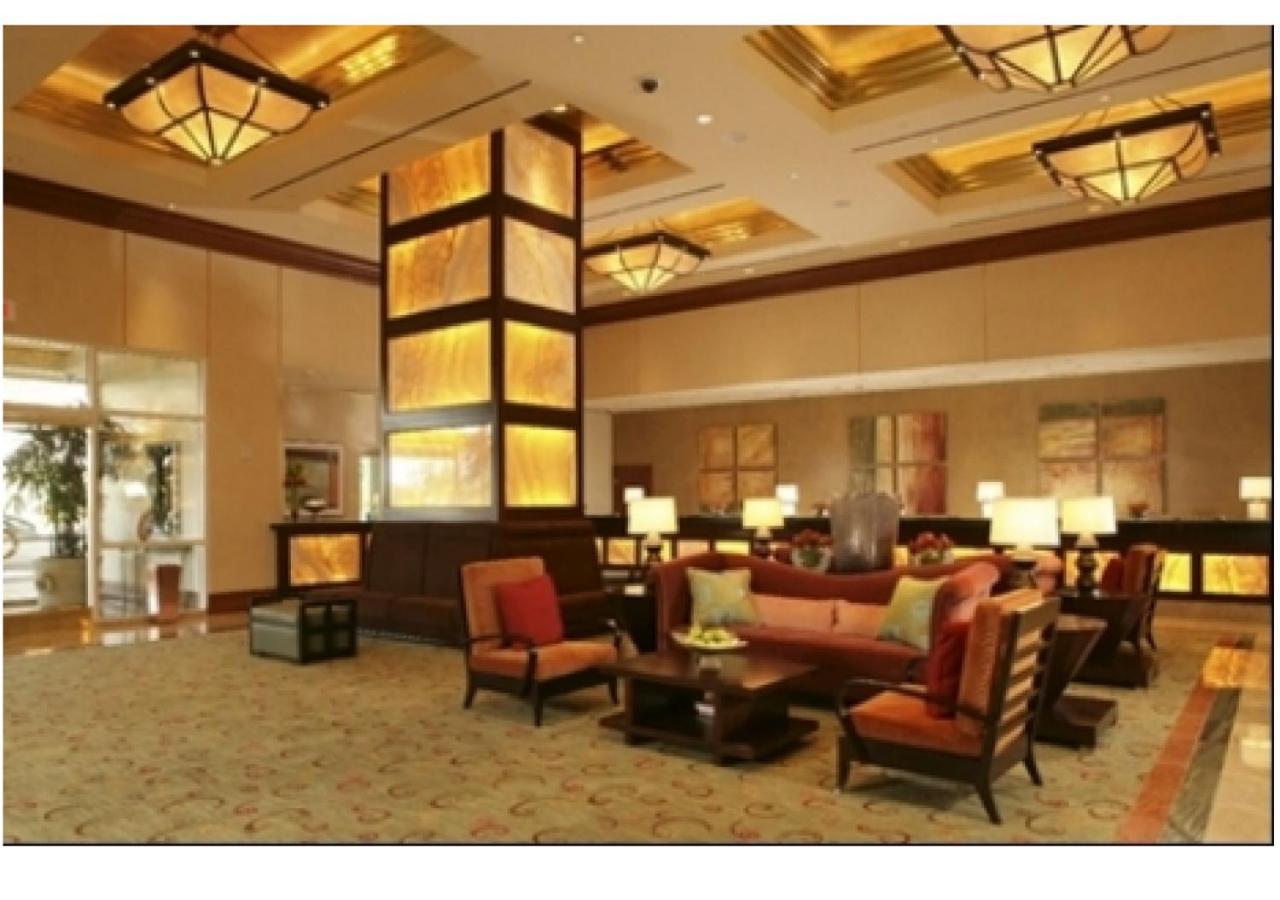 Private Studio - No Resort Fee - The Signature At Mgm Grand Tower B Las Vegas Ngoại thất bức ảnh