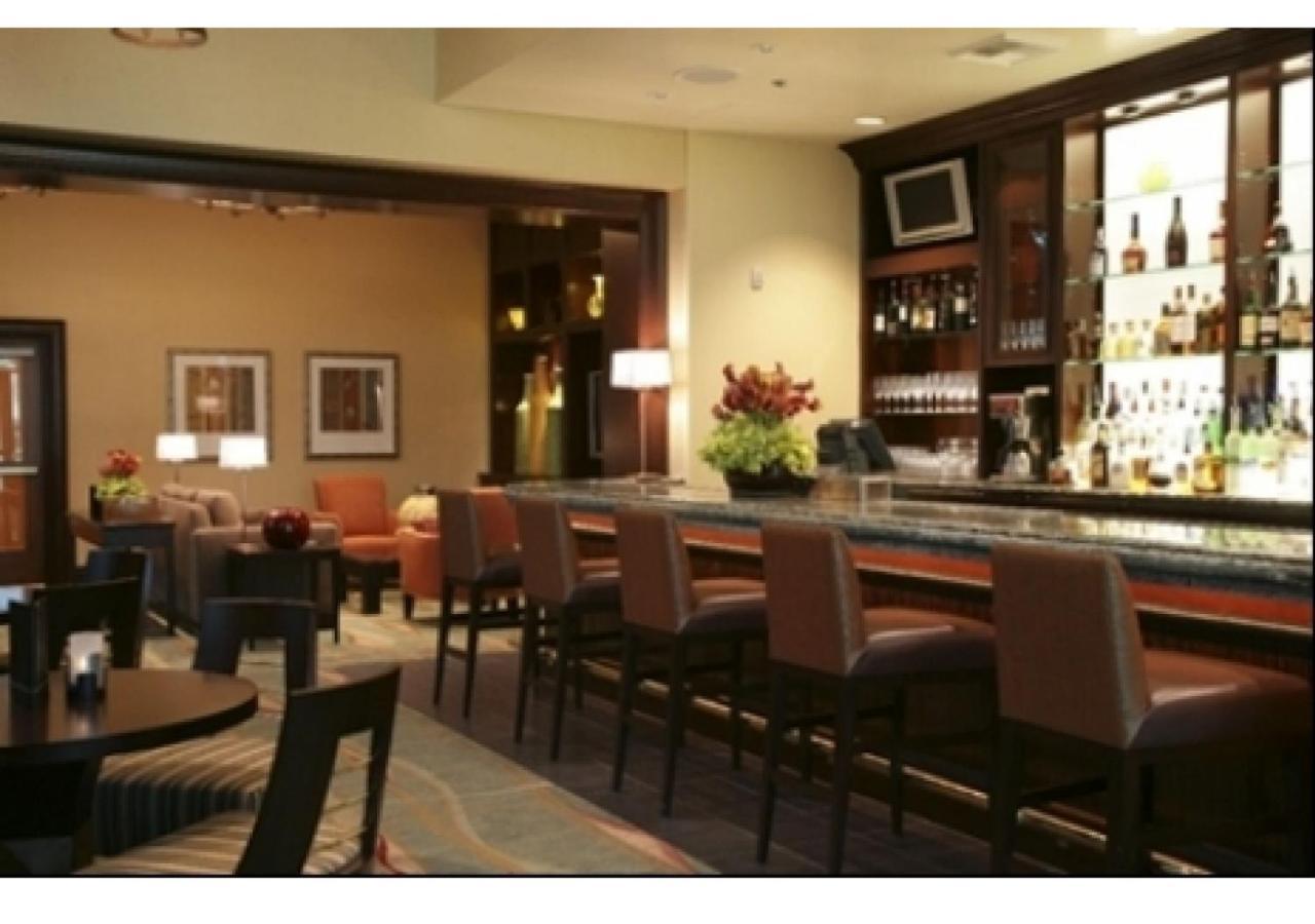 Private Studio - No Resort Fee - The Signature At Mgm Grand Tower B Las Vegas Ngoại thất bức ảnh